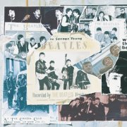 The Beatles - Anthology 1 (Remastered) (2025)