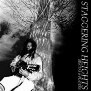 Singers &  Players - Staggering Heights (2015)