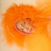 Ingrid St-Pierre - Ludmilla (2022) Hi-Res