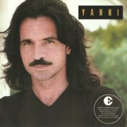 Yanni - Ethnicity (2003)