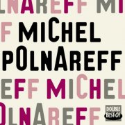 Michel Polnareff - Double Best Of (2014)