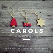 VA - Carols - the Sound of Christmas (2019)