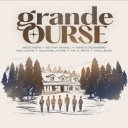 VA - Grande Ourse (2023) [Hi-Res]