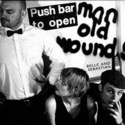 Belle And Sebastian - Push Barman To Open Old Wounds (2005)