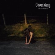 Rosie Carney - doomsday night tapes (2026) [Hi-Res]