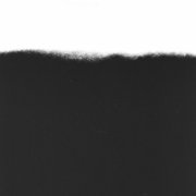 Siavash Amini & Eugene Thacker - Songs for Sad Poets Vol. III (2026) [Hi-Res]