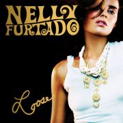 Nelly Furtado - Loose (20th Anniversary Edition) (2026)