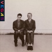 Dave Stewart, Terry Hall - Vegas (1992)