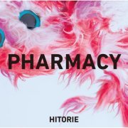 hitorie - PHARMACY (2022)