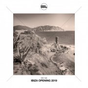 VA - Eisenwaren: Ibiza Opening 2019 (2019)