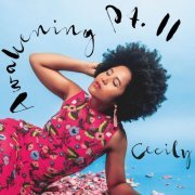 Cecily - Awakening Pt. II (2024) [Hi-Res]