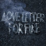 Sam Beam and Jesca Hoop - Love Letter for Fire (2016)