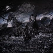 Frosted Undergrowth - Unchained (2025) Hi-Res