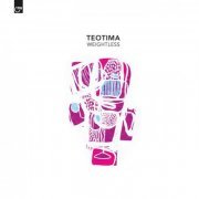 Teotima - Weightless (2019) [Hi-Res]