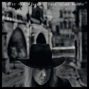 Jozef Van Wissem - This Is My Blood (2026)