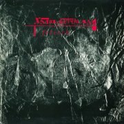 Xmal Deutschland - Gift (The 4AD Years) (2025)