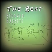 Bernard Barrett - The Beat (2019)