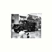 Chris Yerinides & the Rough Edges - Home No More (2026)