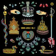 VA - Big Crown Records presents Crown Jewels Vol. 2 (2022)