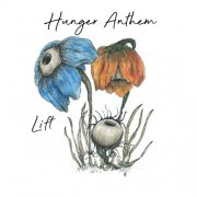 Hunger Anthem - Lift (2024)