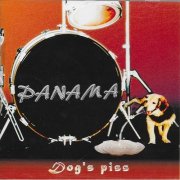 Panama - Dog's Piss (1998)