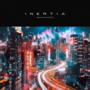 SawanoHiroyuki - INERTIA EP (2025) Hi-Res
