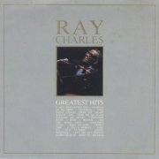 Ray Charles - 20 Hits Of The Genius (1985)