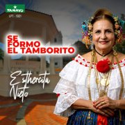 Esthercita Nieto - Se formo el tamborito (2026)