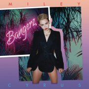 Miley Cyrus - Bangerz (Deluxe Version) [E] [M] (2013) [E-AC-3 JOC Dolby Atmos]