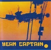 Trevor McNamara - Yeah Captain (Reissue) (1969/2001)