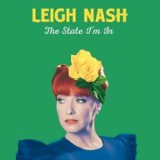 Leigh Nash - The State I'm In (2015)