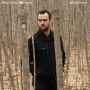 Matthew Stevens - Woodwork (2015)