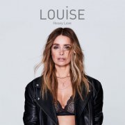 Louise - Heavy Love (2020) [CD-Rip]