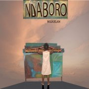 N'daboro - N'gogelan (2015)