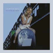 Lauren Desberg - Out for Delivery (2019)