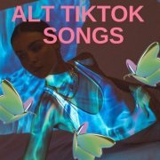 VA - Alt TikTok Songs (2023)