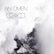 An Omen - Silent Valley (2023)