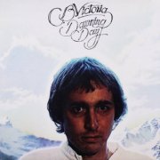 C.B. Victoria - Dawning Day (1976) [Hi-Res]