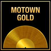 VA - Motown Gold (2025)