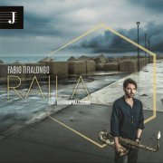 Fabio Tiralongo - Raila (2022)