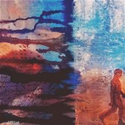 Yves Ghiot - Roi de rien (2025) Hi-Res