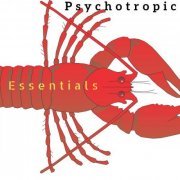 Psychotropic - Essentials (2020)