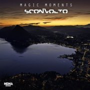 Sconvolto - Magic Moments (2020) flac