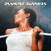 Olympic Runners – Out In Front (1975)