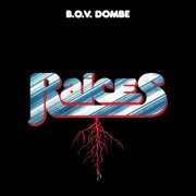 Raices - B​.​O​.​V. Dombe (Remastered 2024) (2024) Hi Res