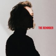 TAYA - The Reminder (Deluxe) (2026) Hi Res
