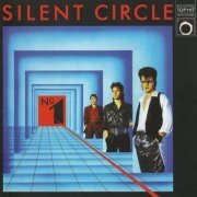 Silent Circle - No. 1 (Deluxe Edition) (2017) CD-Rip