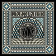 Purbayan Chatterjee - Unbounded (Abaad) (2021) [Hi-Res]