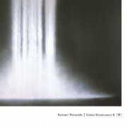 Kazumi Watanabe - Guitar Renaissance II (2016) [Hi-Res]