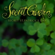 Secret Garden - Secret St. Patrick's Day (2026)